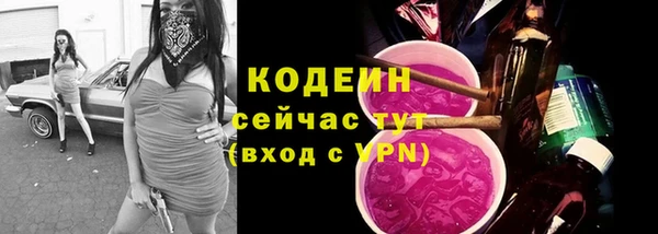 PSILOCYBIN Лихославль