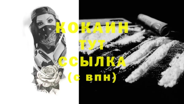 эйфоретик Липки