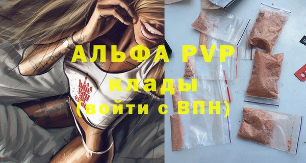 PSILOCYBIN Лихославль