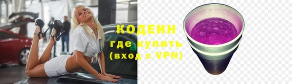 PSILOCYBIN Лихославль