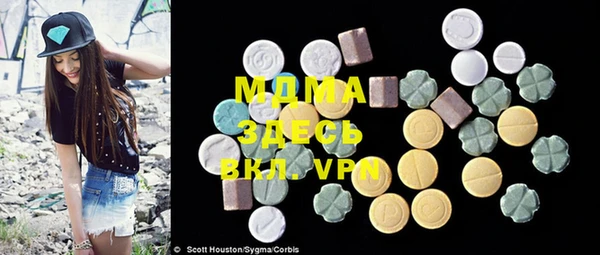 PSILOCYBIN Лихославль